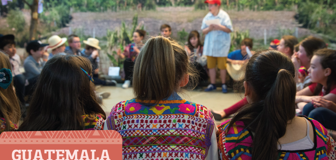 IA Guatemala thumbnail